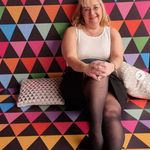 Janice P. Zalewski - @janicep.zalewski - Instagram