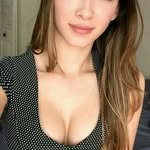Janice Zaleski - @amandamhager478 - Instagram