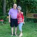 Janice Zalewski - Facebook