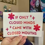 Janice Zalewski - @plaidjan - Instagram