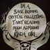 Janice Zalewski Schmukler - Facebook
