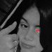 Jannys Sulesca - Facebook