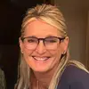 Jenny Zalewski Hissom - @jenny.zalewski.hi - TikTok