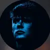 Nicola Zalewski - @nz.zalewski - TikTok