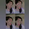 ❤️*JA KYUT*❤️ - @janiceazman - TikTok
