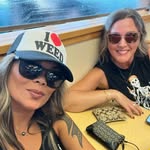 janice callao zeman - @jan.cal.z - Instagram