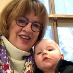 Janice Schueler Zeman - @janiceschuelerzeman - Instagram