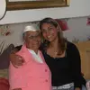 Janice Zeeman - @janicezeeman - TikTok