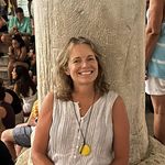 Janice Zeman - @janicezeman - Instagram