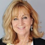 Janice Zeman-Coutts - @janicezemancoutts - Instagram