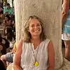 janicezeman - @janicezeman - TikTok