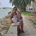 Janis Zeilan - Facebook