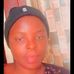 Jenisia Saimon - Facebook