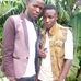 Jonas Simon - Facebook