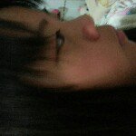 Sze Man Chan - @szemanjanice - Instagram