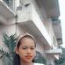 Janice Nagal Simba - Facebook