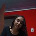 Janice Sampaio - Facebook
