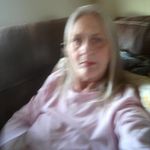 Janice Ziemba - @janice.ziemba.12 - Instagram