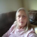 janice ziemba( ziemba bolton) - @janiceziembaziemb - Instagram