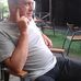 Janusz Zięba - Facebook