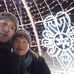 Janusz Ziembla - Facebook