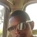 Jones Zambia - Facebook