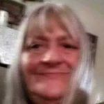Ziemba Bolton( Janice ziemba) - @janiceziembaziemba - Instagram