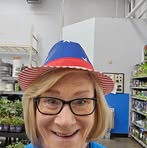 Jane Arnold - Facebook