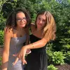 jane - @janiearnold - TikTok