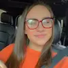 Janie_Anne00 - @janiearnold8 - TikTok