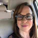 Janie Arnold - @jma6645 - Instagram