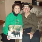Janie Arnold - Facebook