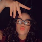 Janie arnold - @janiearnold99 - Instagram