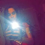 Janie Arnold - @janie_savage23 - Instagram