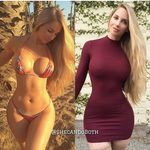 Janie Arnold - @janiearnold515 - Instagram