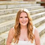 Janie Arnold - @janie_arnold5 - Instagram