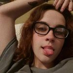 Janie Arnold - @lov.elife239 - Instagram