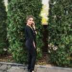 Janie Arnold - @janiearnold762 - Instagram