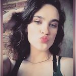 Janie Arnold - @jae.luv23 - Instagram