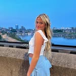 Janie Arnold - @r_r0104 - Instagram