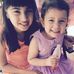 Janie Arnold - Facebook
