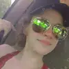 Janie Arnold Earls - @lovieboo23 - TikTok