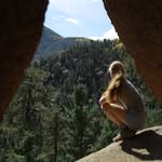 Janie Arnold Williams - @janierwilliams - Instagram
