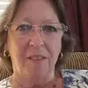 janiearnoldsiemer - @janiearnoldsiemer - TikTok
