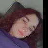 Jaybug 237 - @janiearnold747 - TikTok