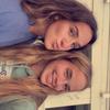 averyjanie - @averyjanie - TikTok