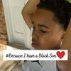 Janae Avery - @janaeavery1 - TikTok