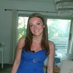 jane avery - @janeavery461 - Instagram