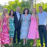 Jane Avery - @_jane.avery_ - Instagram