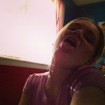 Jane Avery Downey - @averydowney - Instagram